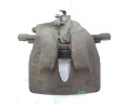PINZA FRENO DELANTERA DERECHA 4401C7 