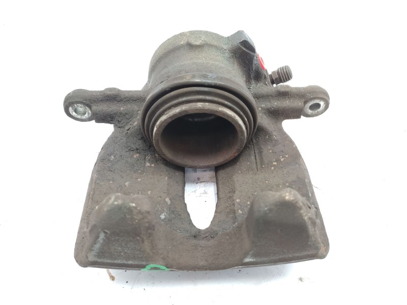 Pinza Freno Delantera Derecha 4401c7  - Peugeot 807 (eb_) 2.0 Hdi 2