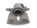 PINZA FRENO DELANTERA DERECHA 4401C7 