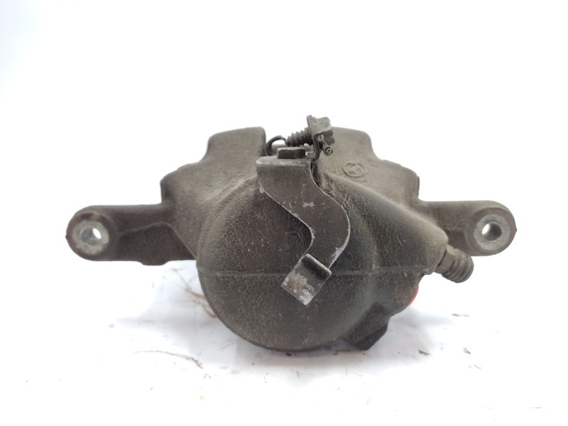 Pinza Freno Delantera Derecha 4401c7  - Peugeot 807 (eb_) 2.0 Hdi 3