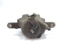 PINZA FRENO DELANTERA DERECHA 4401C7 