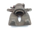 PINZA FRENO DELANTERA IZQUIERDA 4401C6 