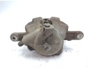 PINZA FRENO DELANTERA IZQUIERDA 4401C6 