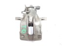 PINZA FRENO TRASERA DERECHA 4401C9 