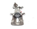 PINZA FRENO TRASERA DERECHA 4401C9 