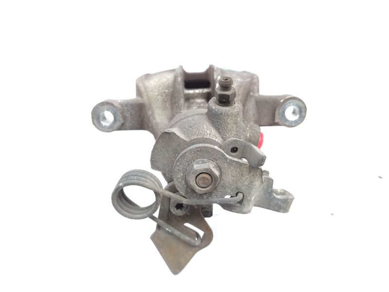 Recambio de pinza freno trasera derecha para peugeot 807 (eb_) 2.0 hdi referencia OEM IAM  4401C9 