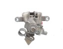 PINZA FRENO TRASERA DERECHA 4401C9 