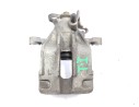 PINZA FRENO TRASERA IZQUIERDA 4401C8 