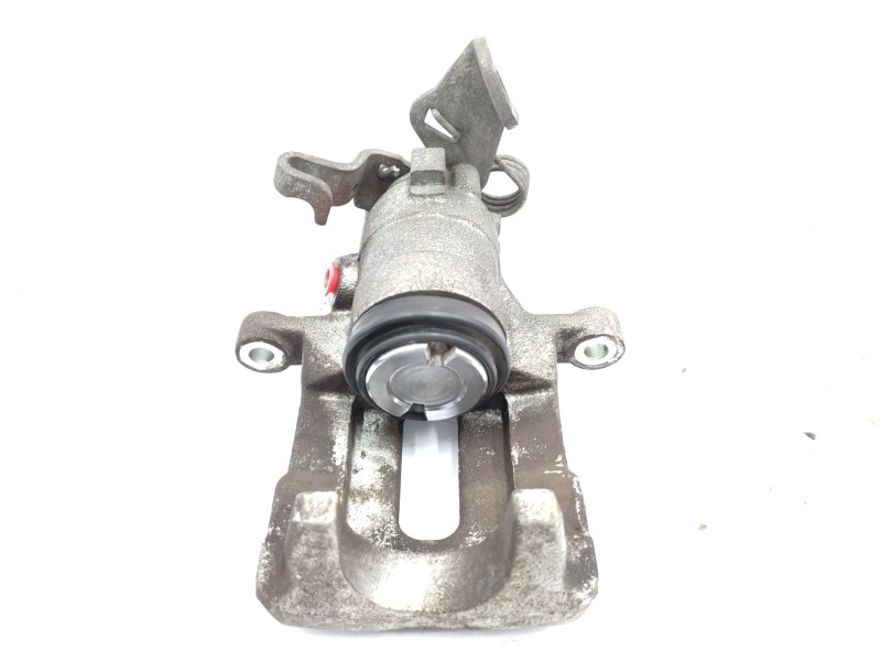 Pinza Freno Trasera Izquierda 4401c8  - Peugeot 807 (eb_) 2.0 Hdi 2