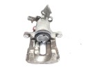 PINZA FRENO TRASERA IZQUIERDA 4401C8 