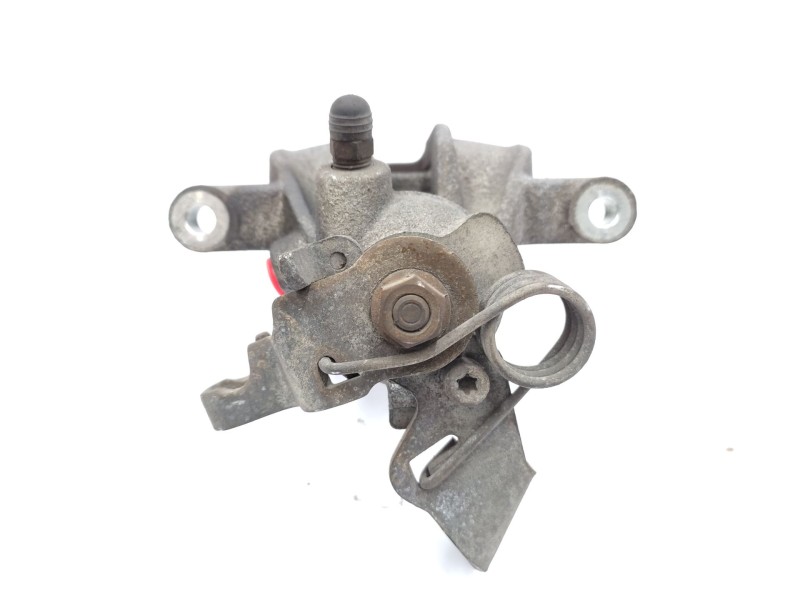 Pinza Freno Trasera Izquierda 4401c8  - Peugeot 807 (eb_) 2.0 Hdi 3