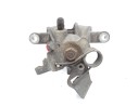 PINZA FRENO TRASERA IZQUIERDA 4401C8 
