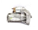 MOTOR ARRANQUE 9646972280 5802Z5 D8R27