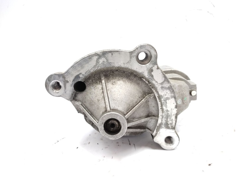 Recambio de motor arranque para peugeot 807 (eb_) 2.0 hdi referencia OEM IAM  5802Z5 