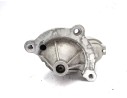 MOTOR ARRANQUE 9646972280 5802Z5 D8R27
