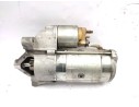 MOTOR ARRANQUE 9646972280 5802Z5 D8R27