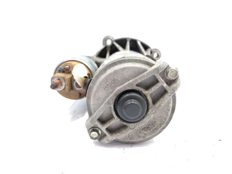 Recambio de motor arranque para peugeot 807 (eb_) 2.0 hdi referencia OEM IAM  5802Z5 