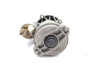MOTOR ARRANQUE 9646972280 5802Z5 D8R27