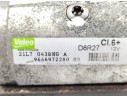 MOTOR ARRANQUE 9646972280 5802Z5 D8R27