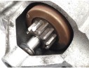 MOTOR ARRANQUE 9646972280 5802Z5 D8R27