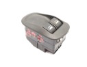 MANDO ELEVALUNAS DELANTERO IZQUIERDO 6552WJ 