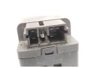 MANDO ELEVALUNAS DELANTERO IZQUIERDO 6552WJ 