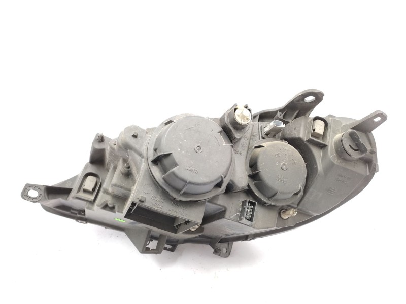Recambio de faro derecho para peugeot 807 (eb_) 2.0 hdi referencia OEM IAM 1401105680 6206F1 89901925