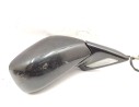 RETROVISOR DERECHO 8153FV 