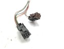 RETROVISOR DERECHO 8153FV 