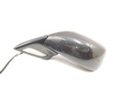 RETROVISOR IZQUIERDO 8153FS 