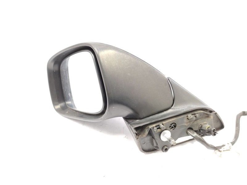 Recambio de retrovisor izquierdo para peugeot 807 (eb_) 2.0 hdi referencia OEM IAM  8153FS 