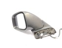 RETROVISOR IZQUIERDO 8153FS 