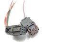 RETROVISOR IZQUIERDO 8153FS 
