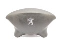 AIRBAG DELANTERO IZQUIERDO 9661887180 4112LN 
