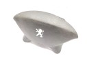 AIRBAG DELANTERO IZQUIERDO 9661887180 4112LN 