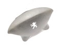 AIRBAG DELANTERO IZQUIERDO 9661887180 4112LN 