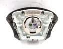 AIRBAG DELANTERO IZQUIERDO 9661887180 4112LN 