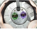AIRBAG DELANTERO IZQUIERDO 9661887180 4112LN 
