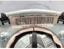 AIRBAG DELANTERO IZQUIERDO 9661887180 4112LN 