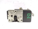 CERRADURA PUERTA DELANTERA IZQUIERDA 9135L4 