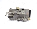 CERRADURA PUERTA DELANTERA IZQUIERDA 9135L4 