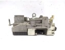 CERRADURA PUERTA DELANTERA IZQUIERDA 9135L4 