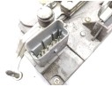 CERRADURA PUERTA DELANTERA IZQUIERDA 9135L4 