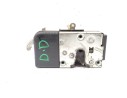 CERRADURA PUERTA DELANTERA DERECHA 9136L8 