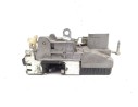 CERRADURA PUERTA DELANTERA DERECHA 9136L8 