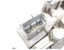CERRADURA PUERTA DELANTERA DERECHA 9136L8 