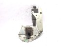 CERRADURA PUERTA TRASERA IZQUIERDA 913789 