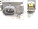 CERRADURA PUERTA TRASERA IZQUIERDA 913789 