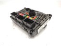 CAJA RELES / FUSIBLES 9661682880 6500CK S118983005Q