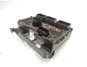 CAJA RELES / FUSIBLES 9661682880 6500CK S118983005Q